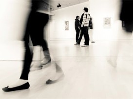 东数西算为AI同传翻译带来的历史机遇