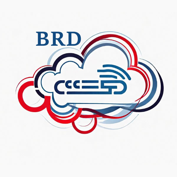 云会议,AI同传基于大数据模型