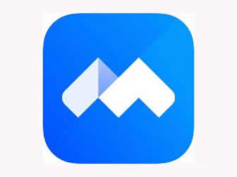 腾讯会议支持服务